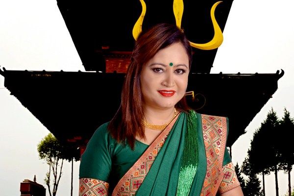 Ritu Kandel – Gallery 4